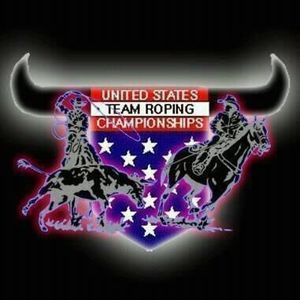 Meet your Posher, Dion